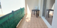 appartement à ST JEAN DE LUZ (64500)
